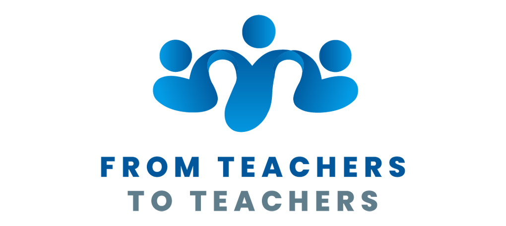 Маркетплейс для преподавателей - From Teachers To Teachers