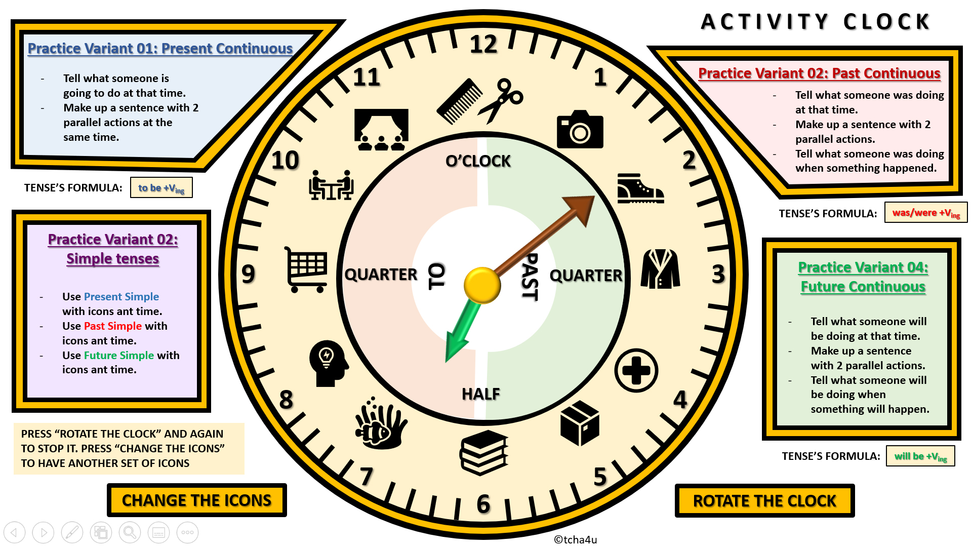 Holotime hud clock widget fallout 4 фото 91