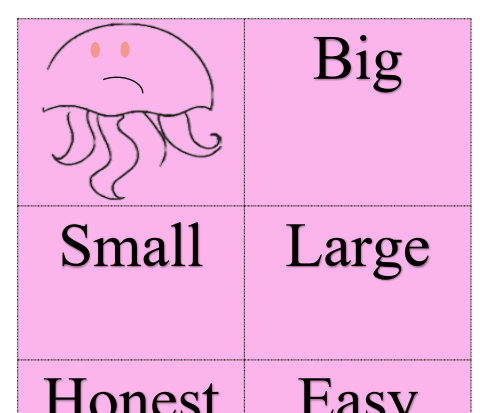 The longest. Самый длинный | First Image