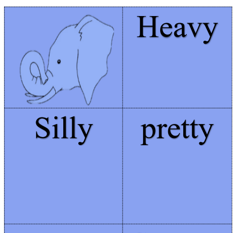 The longest. Самый длинный | Third Image