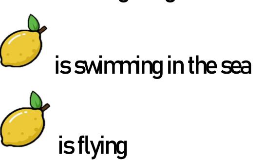 Change Pineapple | Third Image