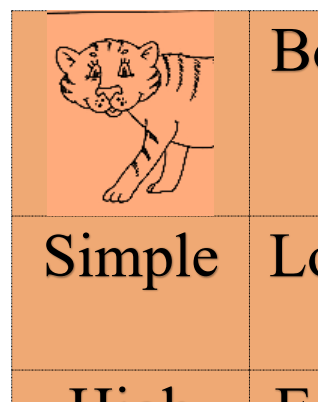 The longest. Самый длинный | Second Image