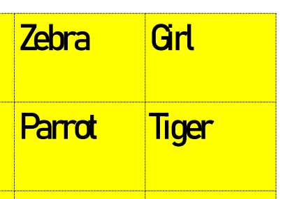 Change Pineapple | Second Image